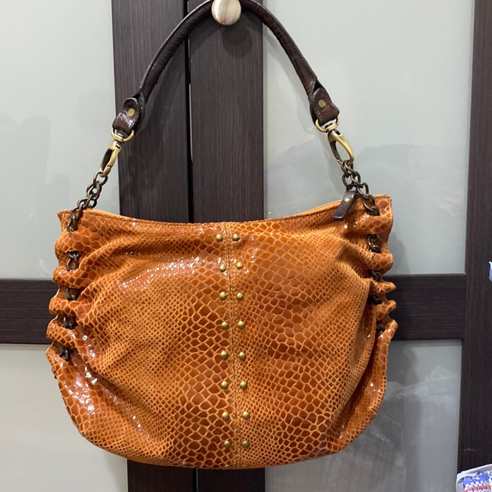 Pictor Aiesdandro bag